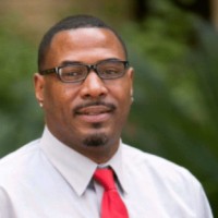 Brian K Hamilton