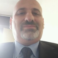 Giuseppe Rumi