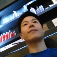 yoon won joong