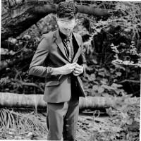 Yuvraj Devji
