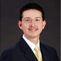 Oscar Paredes