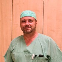 Alexander Gräfe