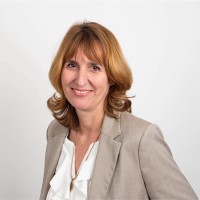 Anja Wiese