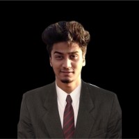 Imran Shaikh