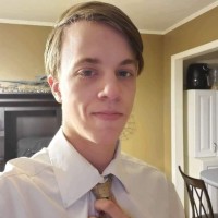 Ethan Munck