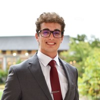 Ryan Stratton
