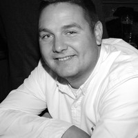 Jimmy Byrne