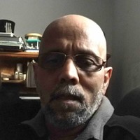 Atiqur Baig