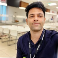 Zahid Akhtar