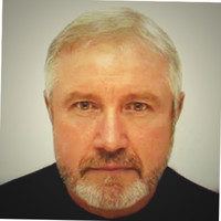Michael Conlon