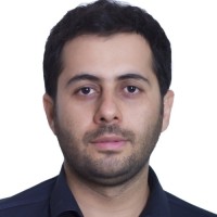 Mohammad Javad Arshiyan