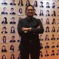 Fadli Isahak