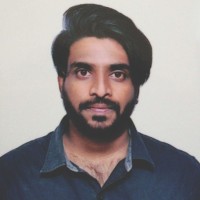 Poornateja G