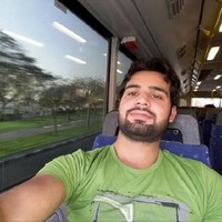 umer w