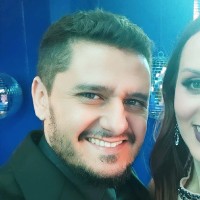 Anderson Ferraz