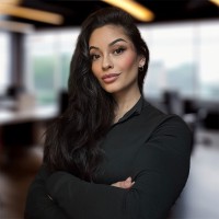 Elizabeth Groven Salvesen