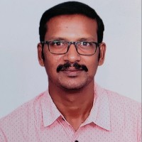 Jothimanikandan J