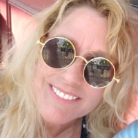 Kimberly Shepley