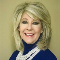 Marsha Holt