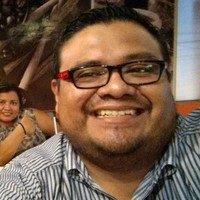 Baltazar Escamilla