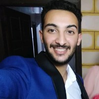 Motasem Albayed