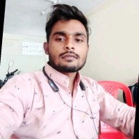 Kailash Prajapati