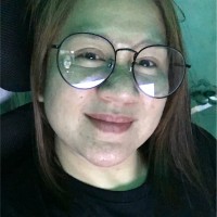 Donna May Mendiola