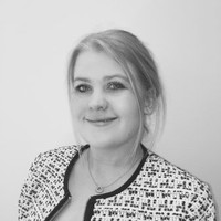 Rachel Abbott (Gilbertson)