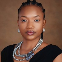 Tosin Akibu