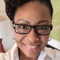 Anitra Hughes