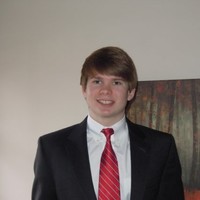 Chad Avant