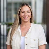 Hannah B. Roberts