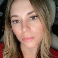 Brittany Egbert