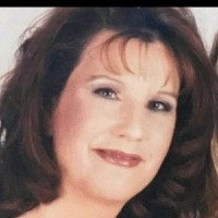 Anna Denise Wiechec
