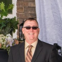 Paul Busch