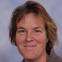 Nynke Dijkstra