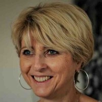 Marlène Festivi