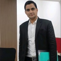 Shivram Sharma