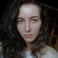 Olga Maniga