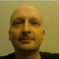Maik Burghardt
