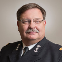 Henk Delwel