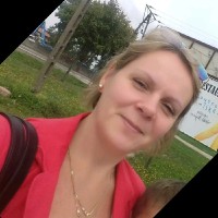 Malgorzata Krasicka