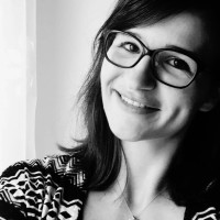Patrycja Strulak