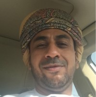 Ahmed Salmi