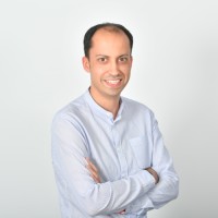 Ferran Font Sánchez