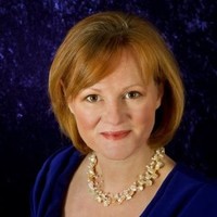 Alison Dunevein-Gordon