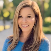 Dana Ashley