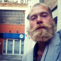 Conny Josef Mellgren