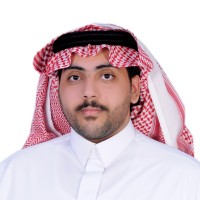 Khalid Asiri