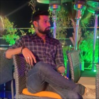 Harshit Maheshwari